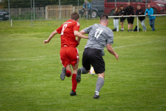 DSC01321