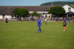 DSC00055