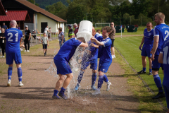 DSC00090
