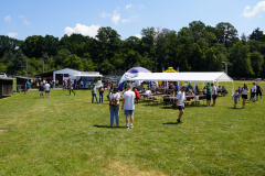 DSC05950