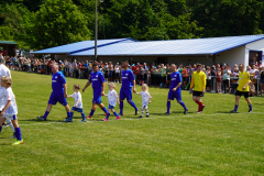 DSC06016