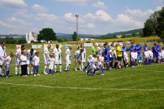 DSC06031