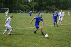 DSC06081