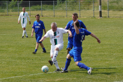 DSC06161