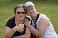 DSC06264