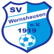 (c) Sv-wernshausen.de