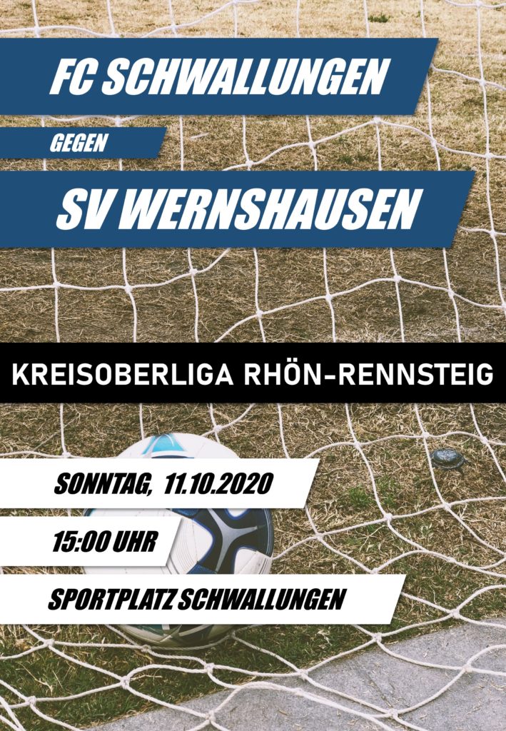 Kreisoberliga 2020/2021 07. Spieltag