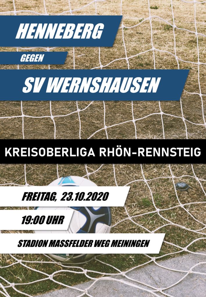 Kreisoberliga 2020/2021 09. Spieltag