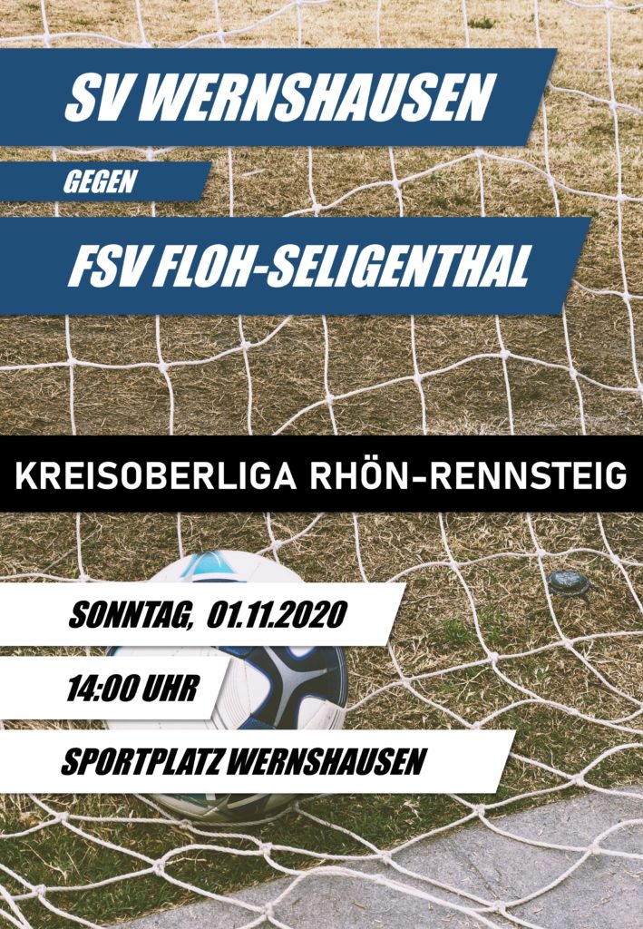 Kreisoberliga 2020/2021 10. Spieltag