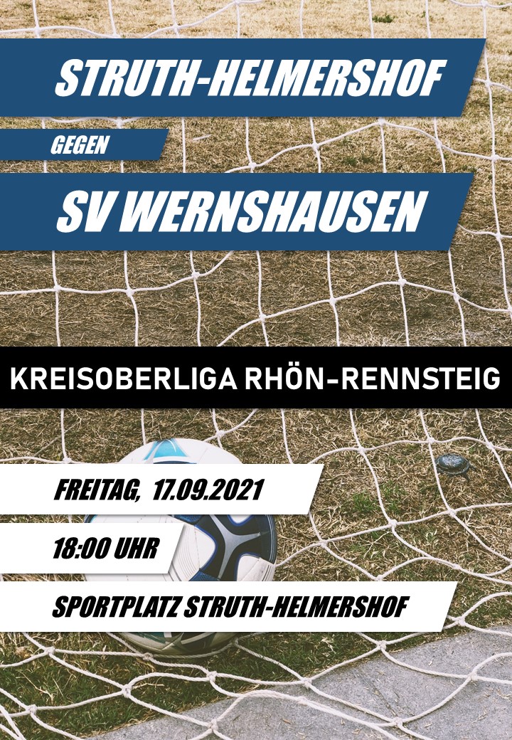 Kreisoberliga 2021/2022 – 06. Spieltag