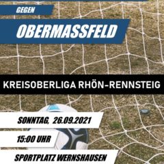 Kreisoberliga 2021/2022 – 07. Spieltag