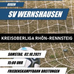 Kreisoberliga 2021/2022 – 08. Spieltag