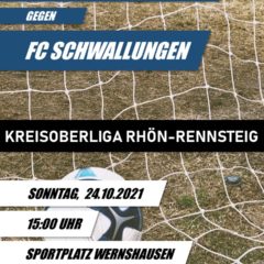 Kreisoberliga 2021/2022 – 11. Spieltag