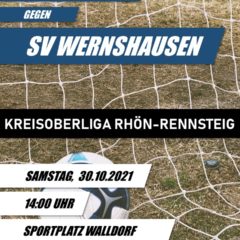 Kreisoberliga 2021/2022 – 12. Spieltag