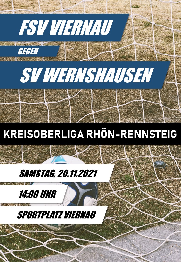 Kreisoberliga 2021/2022 – 14. Spieltag