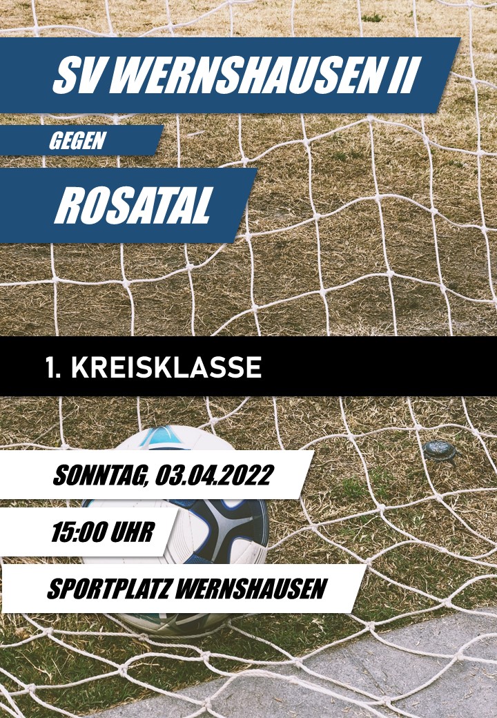 1. Kreisklasse 2021/2022 – 11. Spieltag