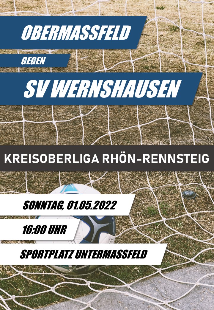 Kreisoberliga 2021/2022 – 22. Spieltag