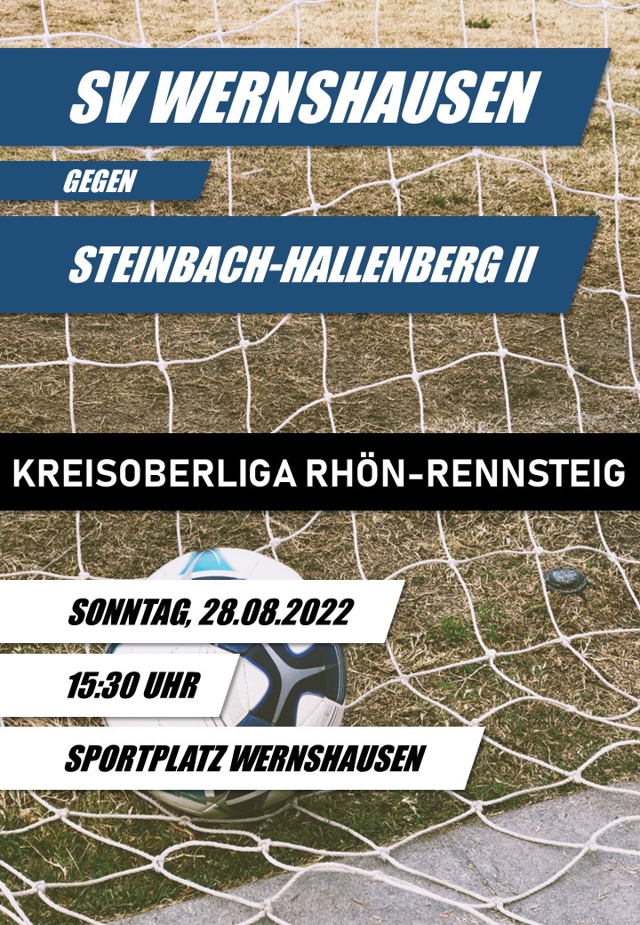 Kreisoberliga 2022/2023 – 03. Spieltag