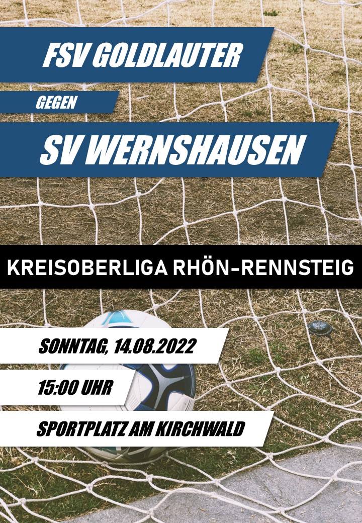 Kreisoberliga 2022/2023 – 02. Spieltag