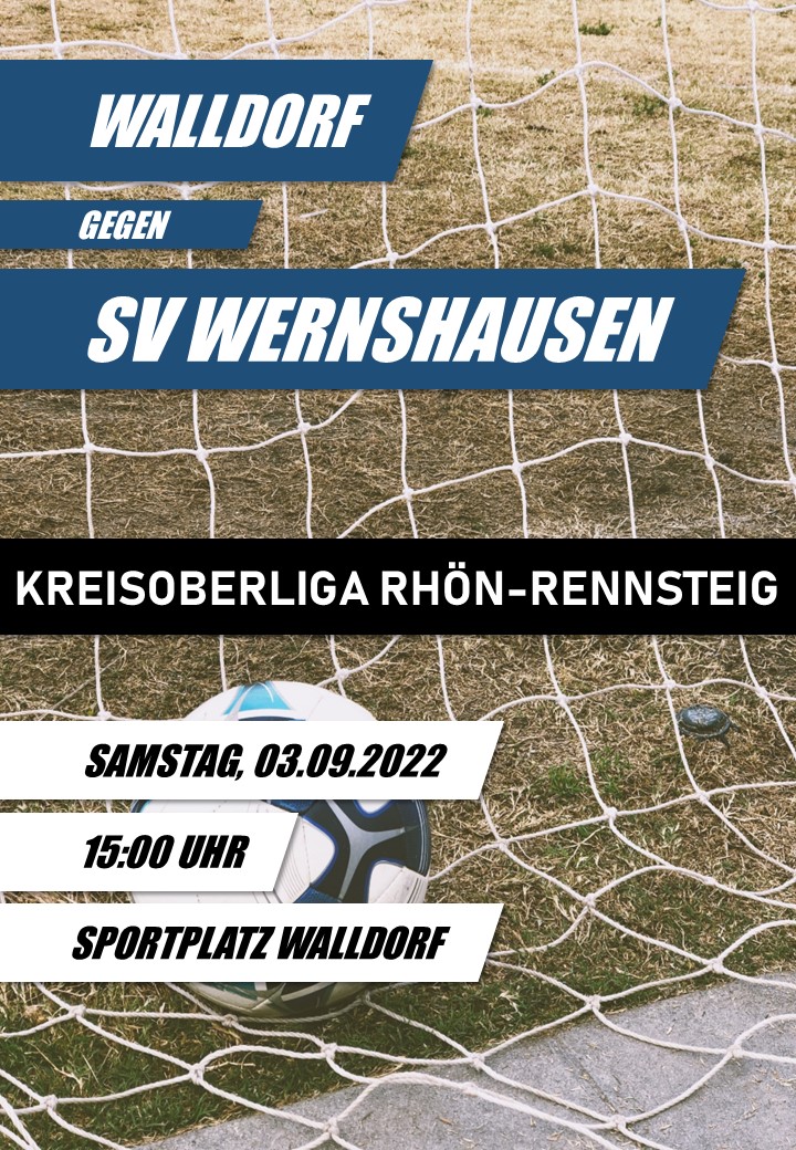 Kreisoberliga 2022/2023 – 04. Spieltag