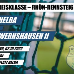 1. Kreisklasse 2022/2023 – 08. Spieltag