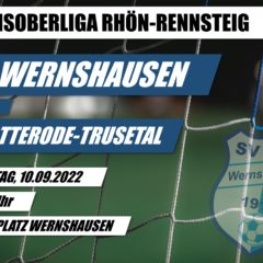 Kreisoberliga 2022/2023 – 05. Spieltag
