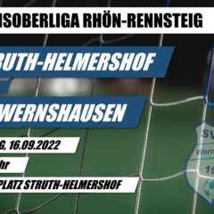 Kreisoberliga 2022/2023 – 06. Spieltag