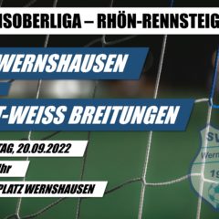 Kreisoberliga 2022/2023 – 08. Spieltag