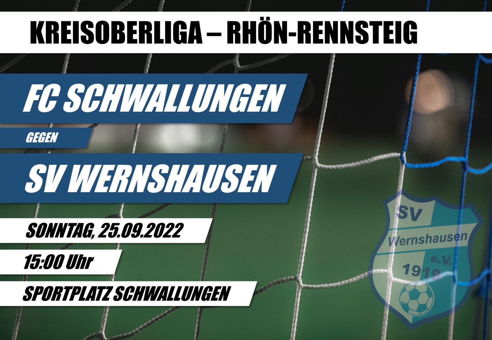 Kreisoberliga 2022/2023 – 07. Spieltag