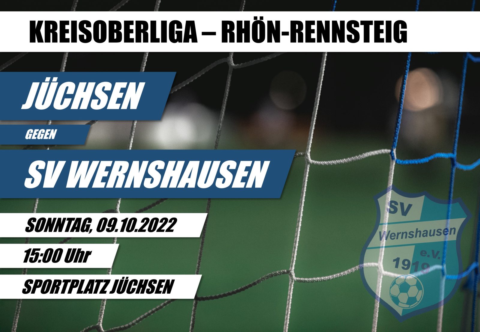 Kreisoberliga 2022/2023 – 09. Spieltag