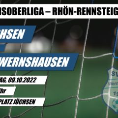 Kreisoberliga 2022/2023 – 09. Spieltag