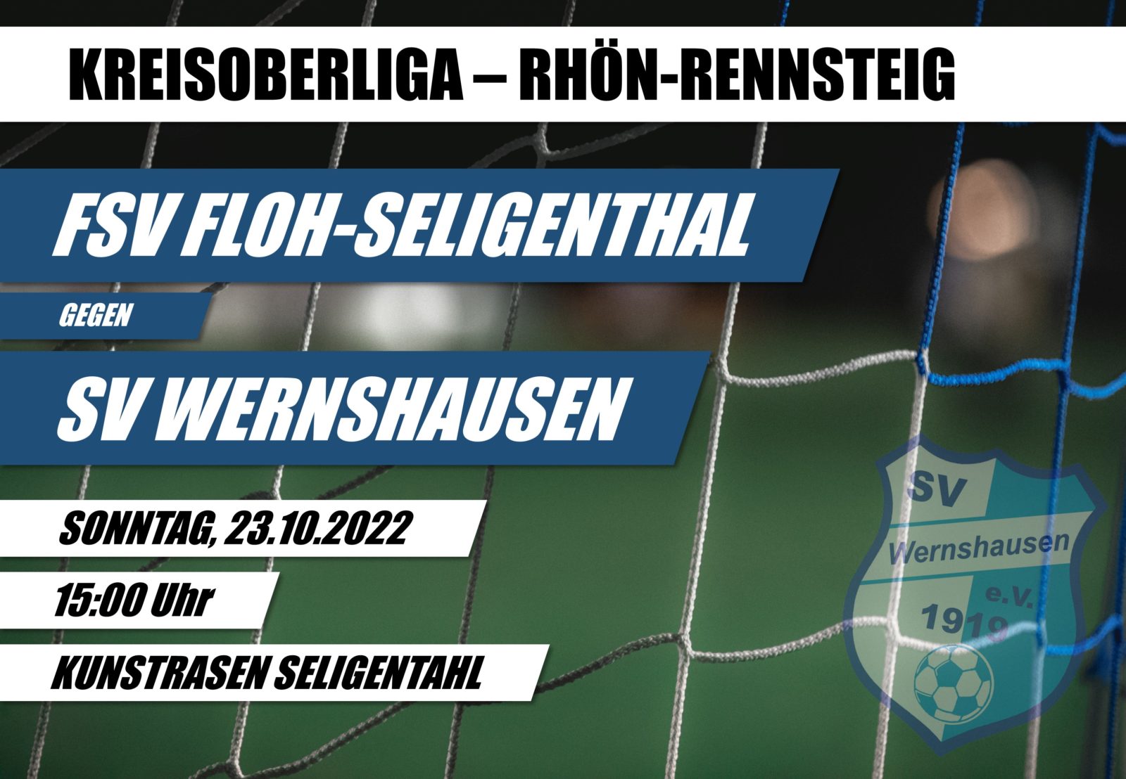 Kreisoberliga 2022/2023 – 11. Spieltag