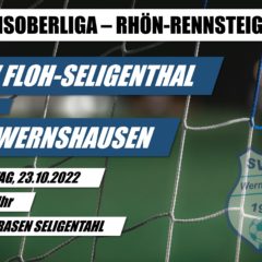 Kreisoberliga 2022/2023 – 11. Spieltag