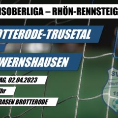 Kreisoberliga 2022/2023 – 18. Spieltag