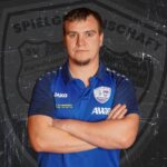 Schneegans, Johannes