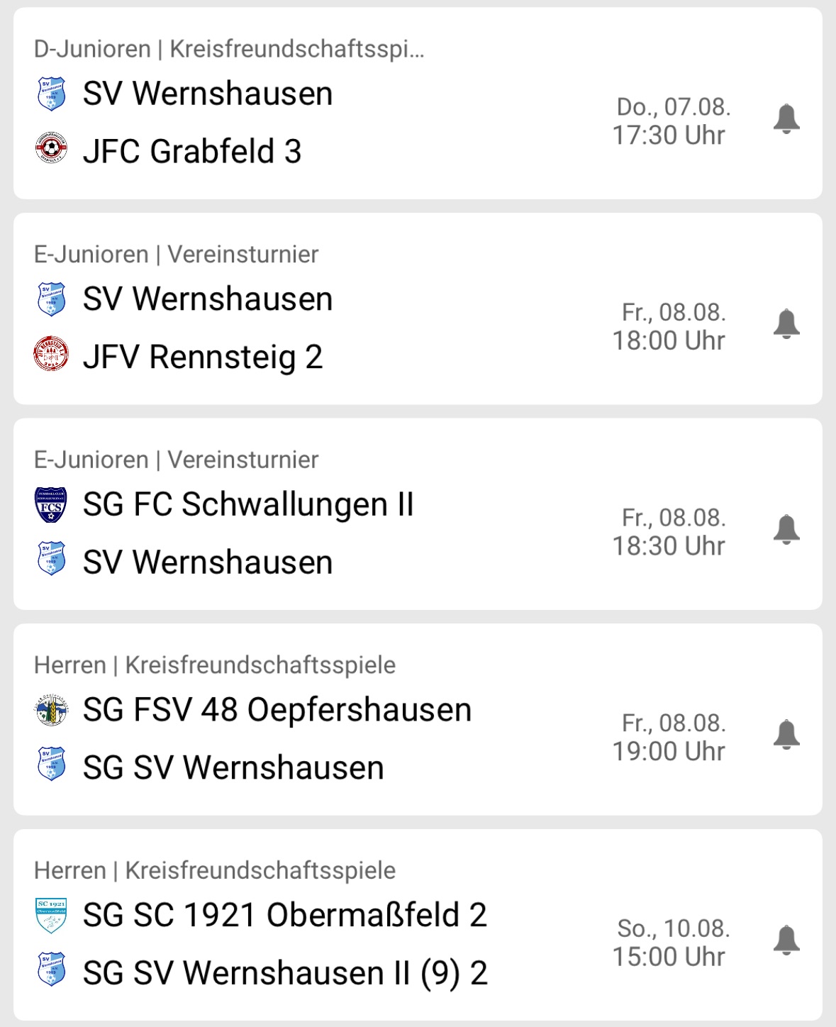 Vorschau