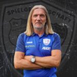 Scheidler, Frank