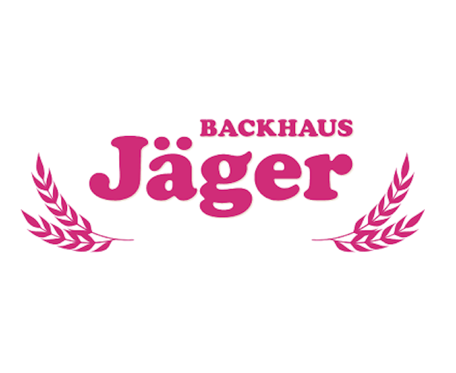 Backhaus Jäger