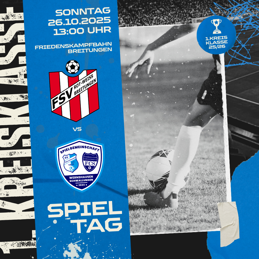 Derby für Zweite Mannschaft