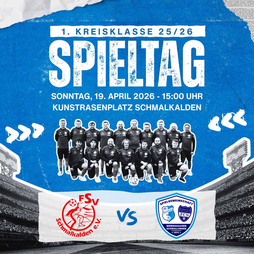 Derby für 2. Mannschaft