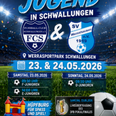 Tag der Jugend