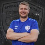 Altmann, Julian