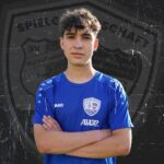Pfaff, Nicolas