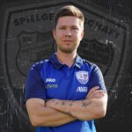 Schütze, Florian
